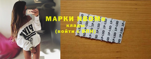 соль ск Михайлов