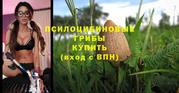 мескалин Алзамай