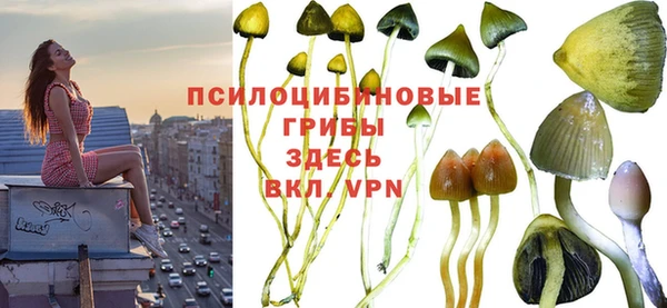 мескалин Алзамай
